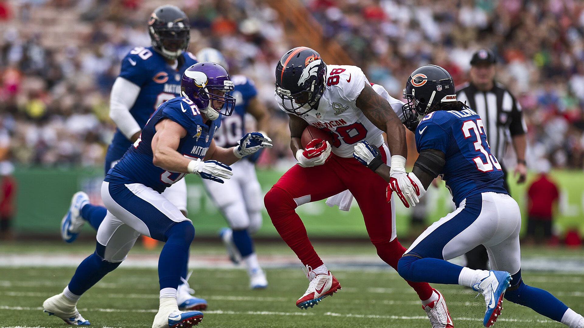 中超球队防守战术演练加强,中超7防3