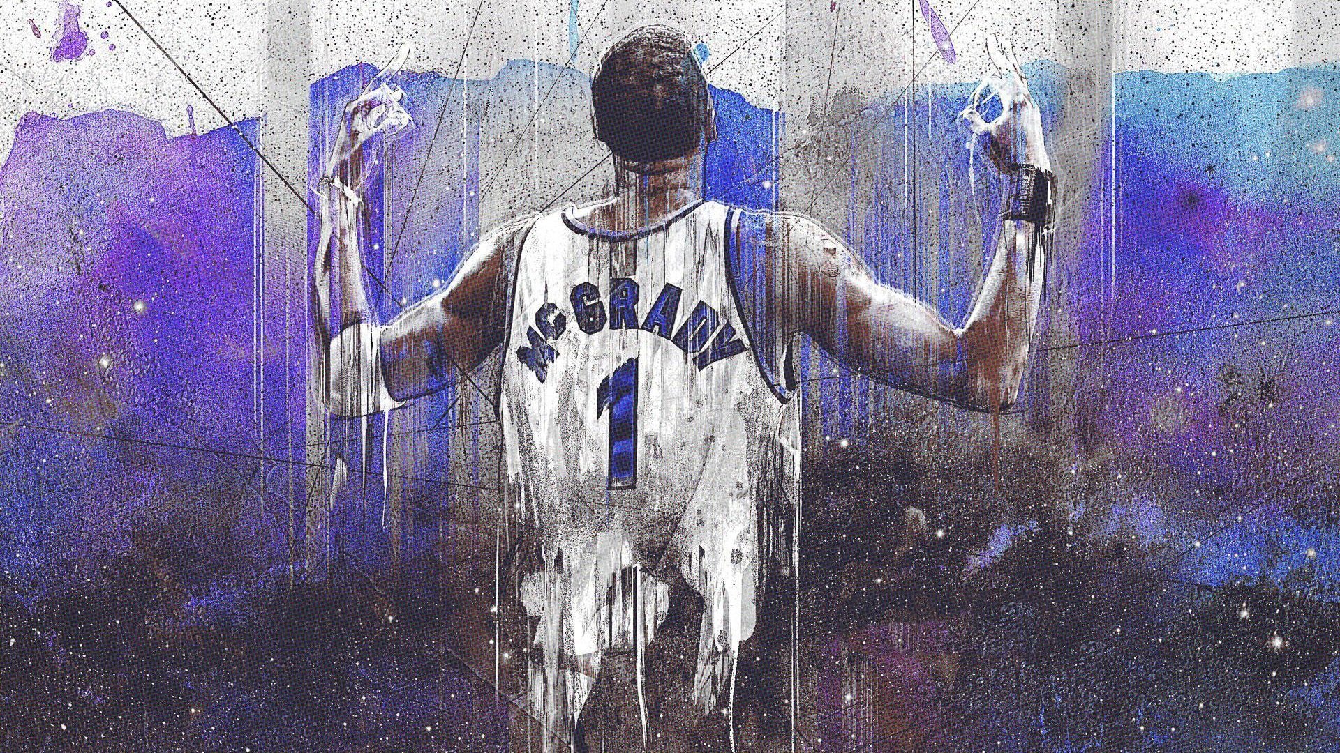 勇士与掘金NBA杯伤病黑天鹅来袭,库里、巴特勒、穆雷最新伤势披露,全场焦点转向谁的大战?