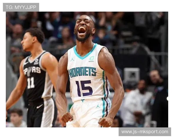 马刺队青训运动员绽放光彩，马刺队训原文