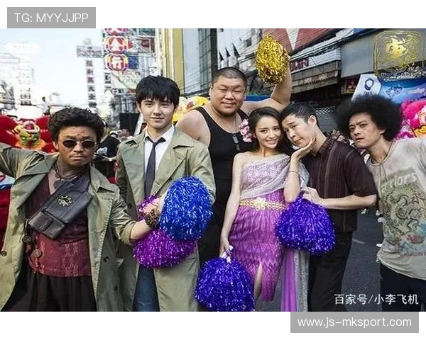 逆转的瞬间：场上每一秒都值得回味！，逆转简介