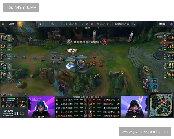 酋长防守强硬，成功压制对手节奏，酋长主战