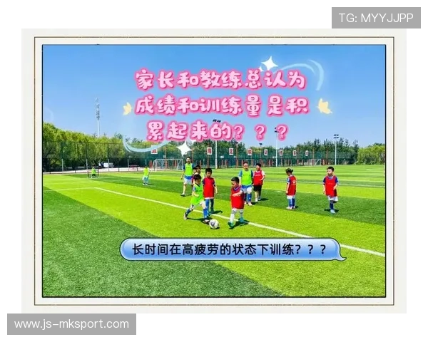 青少年体能测试纳入青训评估体系，青少年体能训练有哪些评估内容