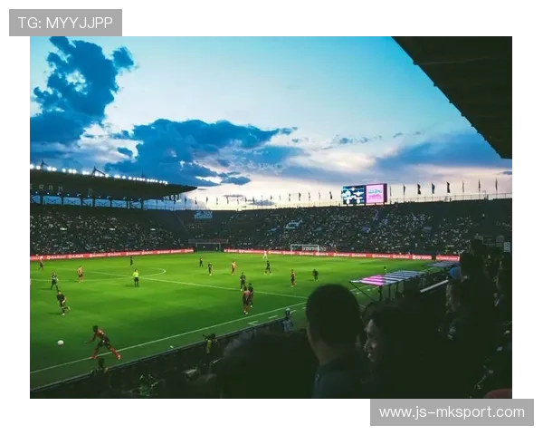 专家预测2026世界杯进球将显著增加，攻势足球更占优势