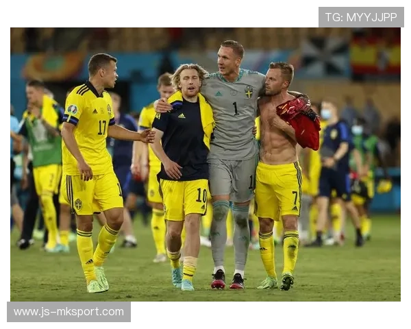 欧洲杯或爆大冷，欧洲杯场场爆冷