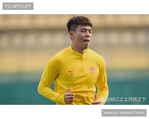 上海海港突破的节奏鲜明，攻守转换顺滑