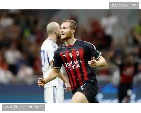 意甲加大青训投入以求长期竞技回报 意甲加大青训投入以求长期竞技回报