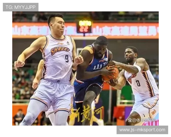 NBA球星回归国家队,国际赛观赏性提升,nba球星回家视频 NBA球星回归国家队,国际赛观赏性提升,nba球星回家视频