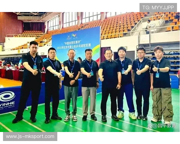 乒乓球俱乐部推动青少年训练营的师资认证与考核,青少年乒乓球培训基地 乒乓球俱乐部推动青少年训练营的师资认证与考核,青少年乒乓球培训基地