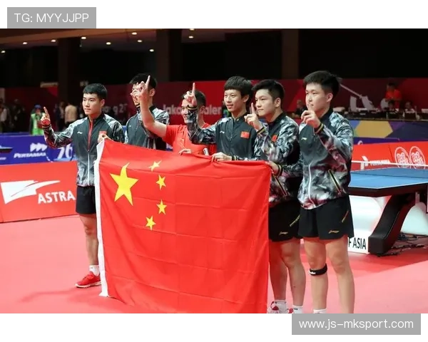 世界乒乓球俱乐部赛战术交流促进跨国技战术融合，世界乒乓球俱乐部锦标赛