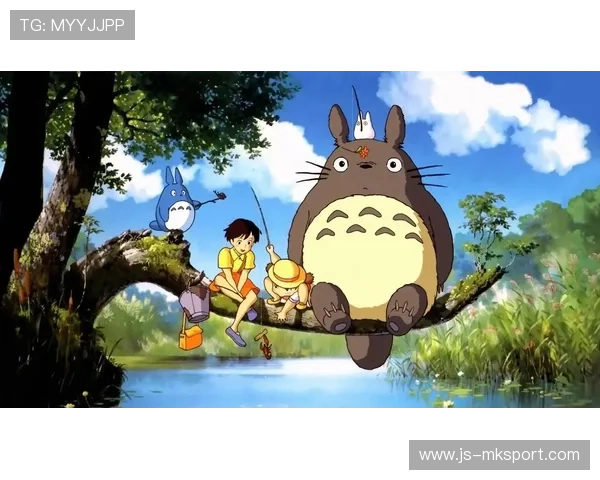 球员在场上用球给对方画龙猫,对手变成龙猫后开始睡觉 球员在场上用球给对方画龙猫,对手变成龙猫后开始睡觉