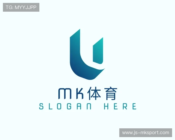 了解MK体育